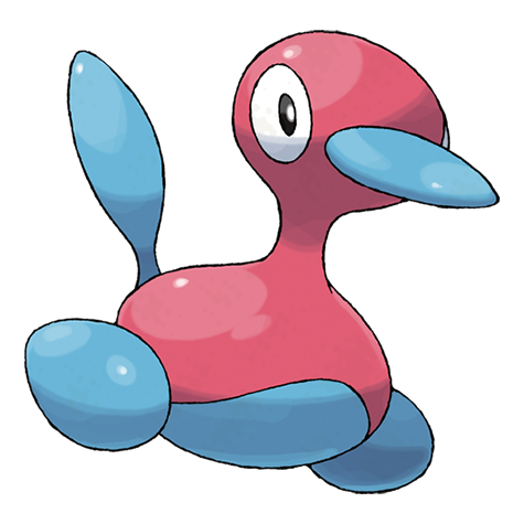 1702780006459.png