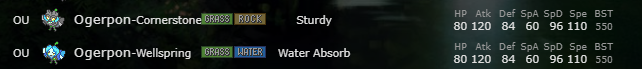 1702781889185.png