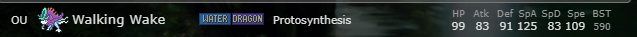 1702781922441.png