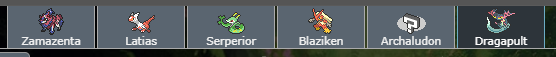 1702782438410.png