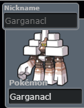 1702782467410.png