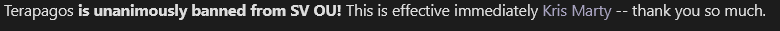 1702784889113.png