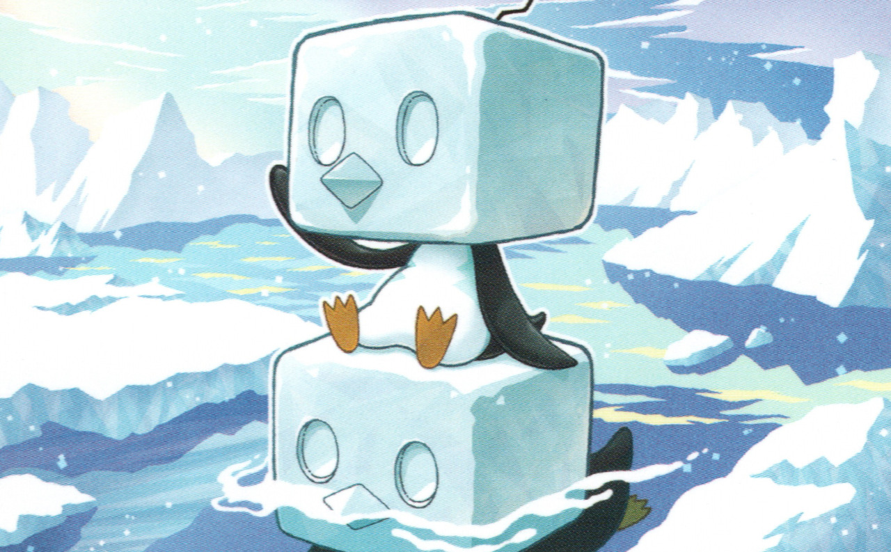 1702791233463.png