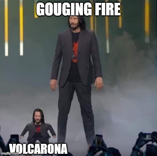 1702793825170.png