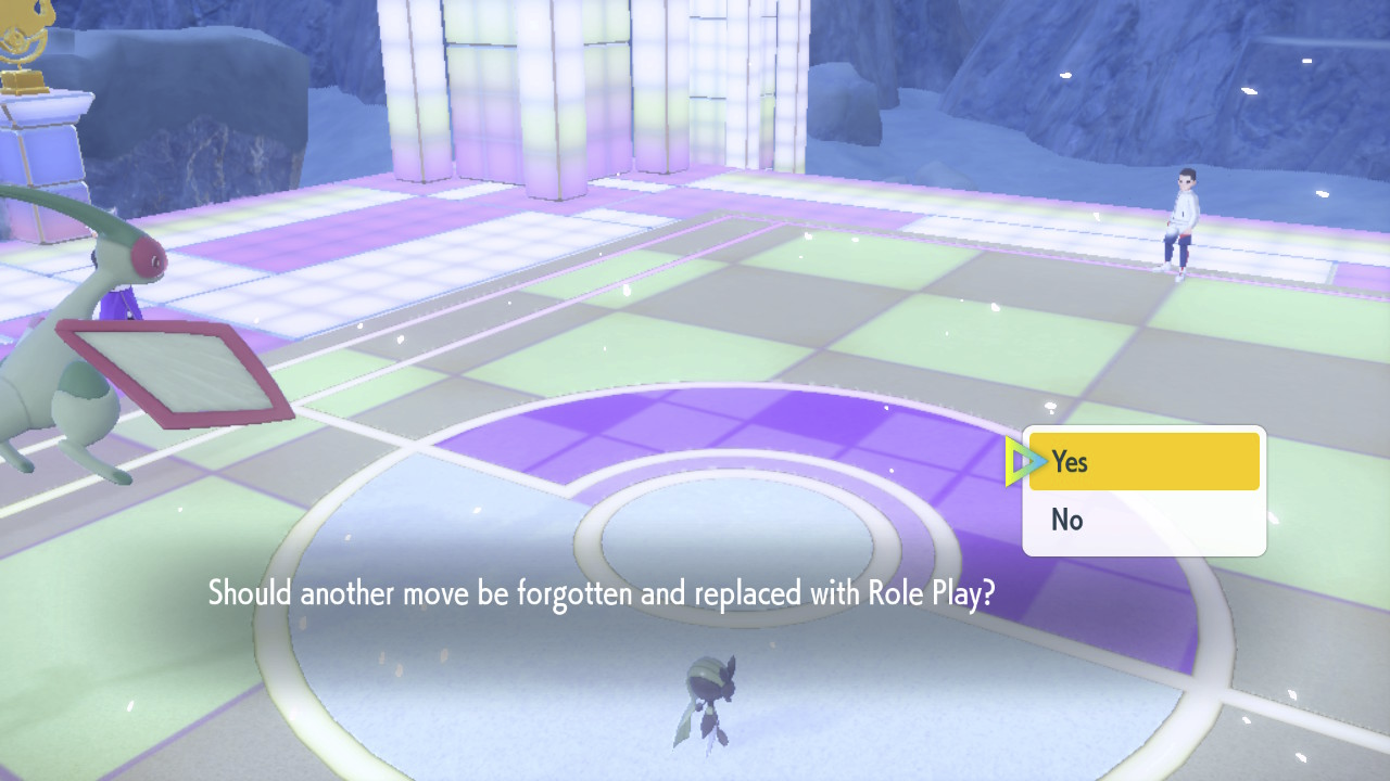 1702796001615.png