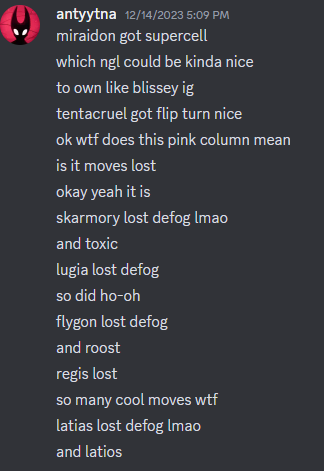 1702796554157.png