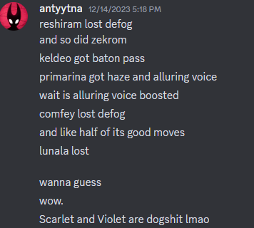 1702796584378.png