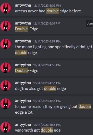 1702796698331.png