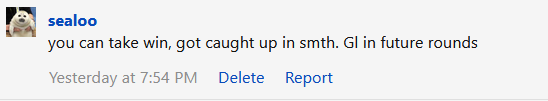1702798768912.png