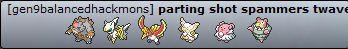 1702814764151.png 1702814764151.png