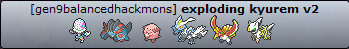 1702814923700.png 1702814923700.png