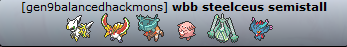 1702815404133.png 1702815404133.png