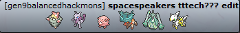 1702815594884.png 1702815594884.png