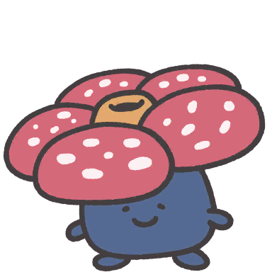1702816615203.png