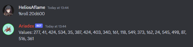 1702817100140.png