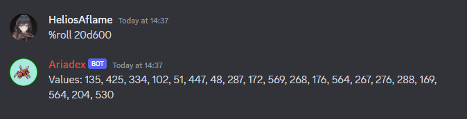1702820286056.png