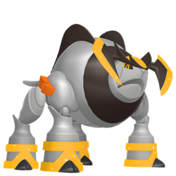 1702827263671.png