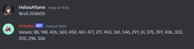1702836113436.png