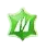 1702836467129.png