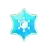 1702836795818.png
