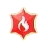1702836951339.png