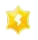 1702837079733.png