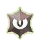 1702837226186.png