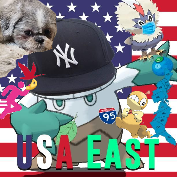 1702841402505.png