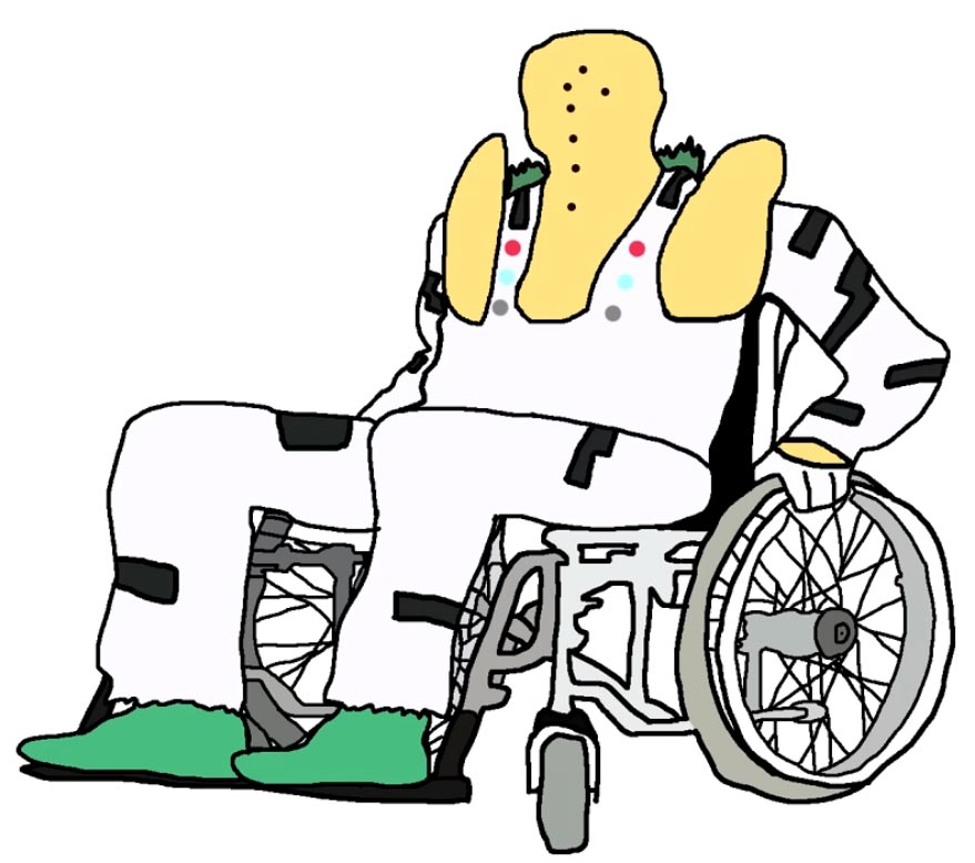 1702843801404.png