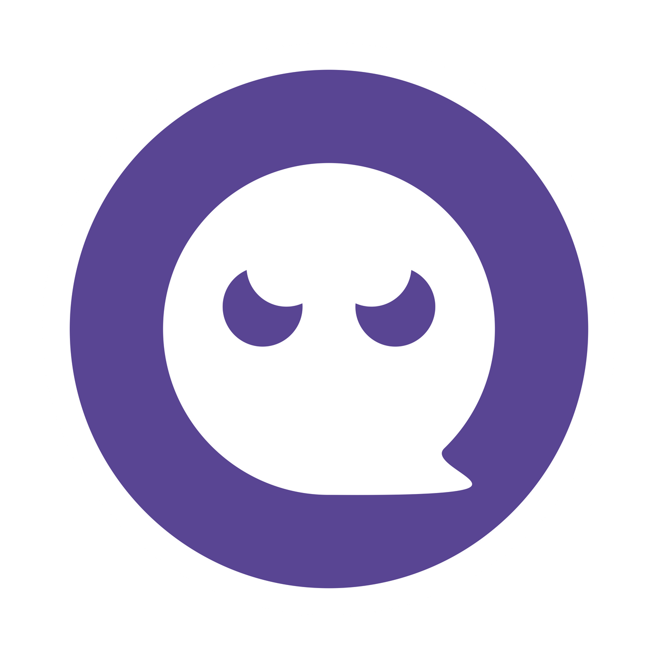 1702846622324.png