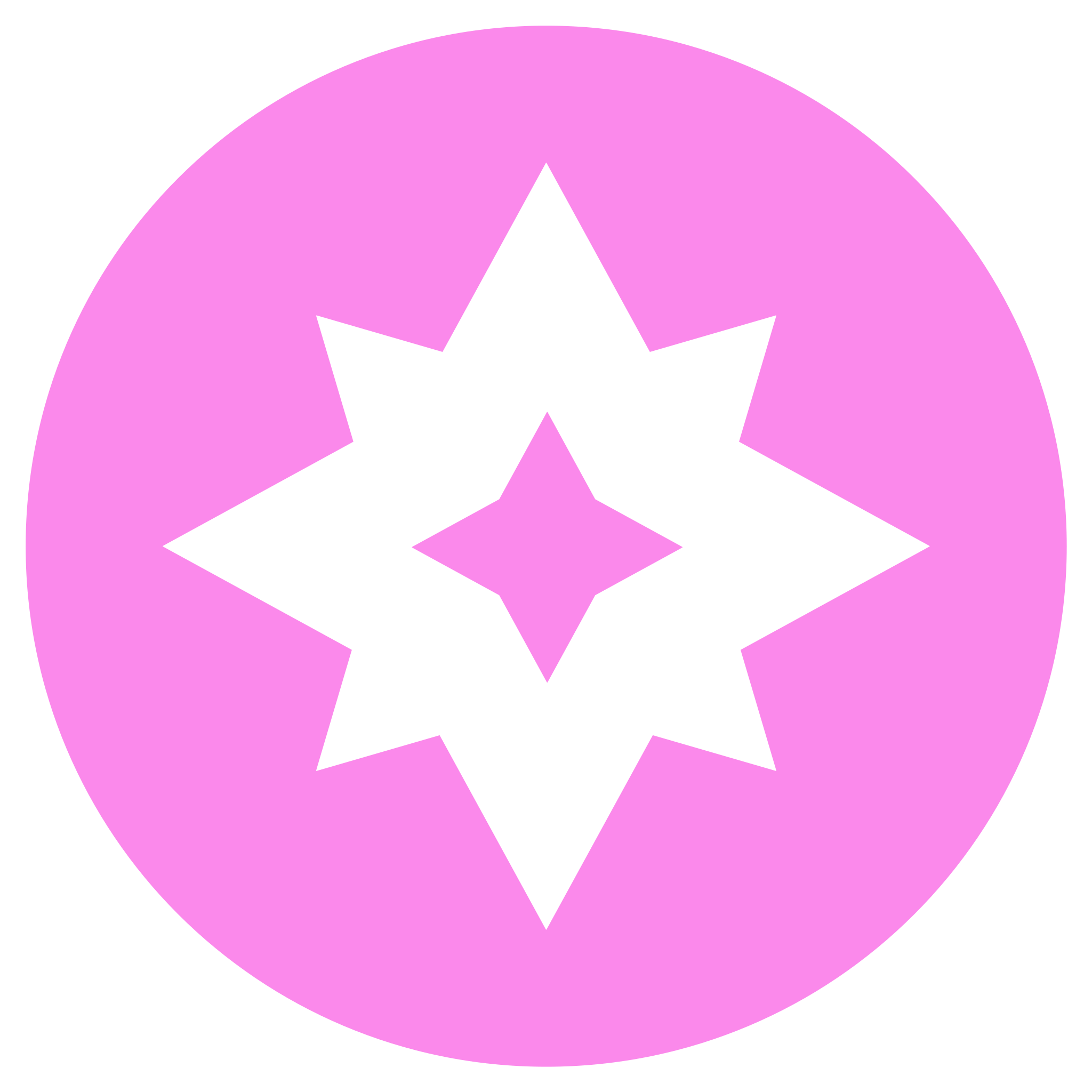 1702846889108.png