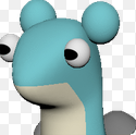 1702855765911.png