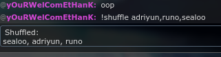 1702861487961.png
