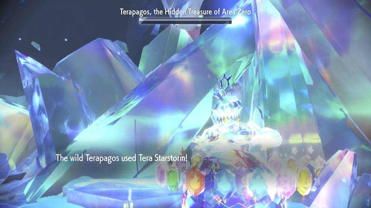1702880349297.png