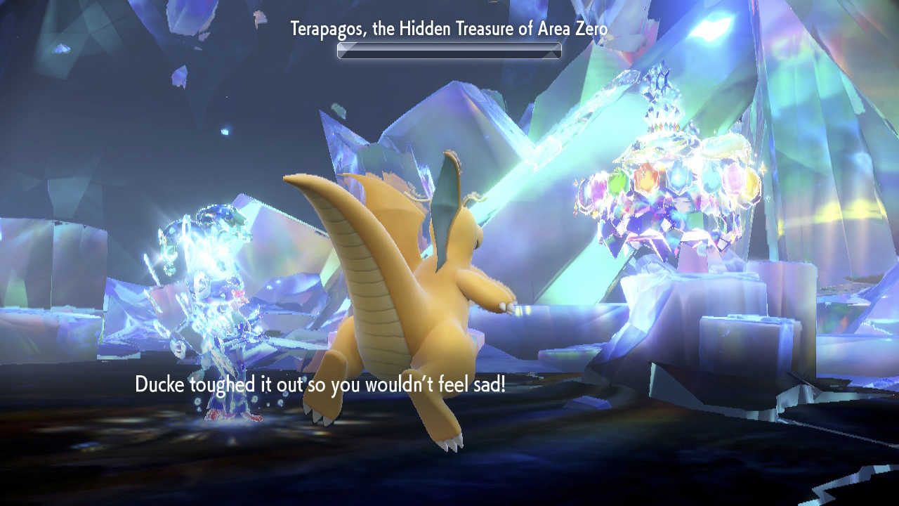 1702880355989.png