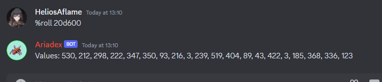 1702901430958.png