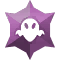 1702906539084.png