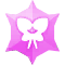 1702906606799.png
