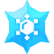 1702906875225.png