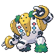 1702917379076.png