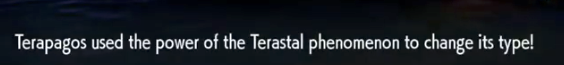 1702921928292.png