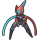1702925187330.png