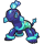 1702927049682.png