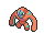 1702927961663.png