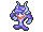 1702928166952.png