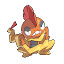 1702932801671.png