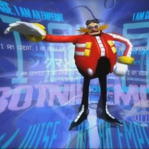 1702946966962.png
