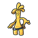1702948785231.png
