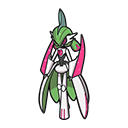 1702948987722.png