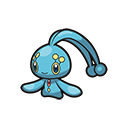 1702949047990.png